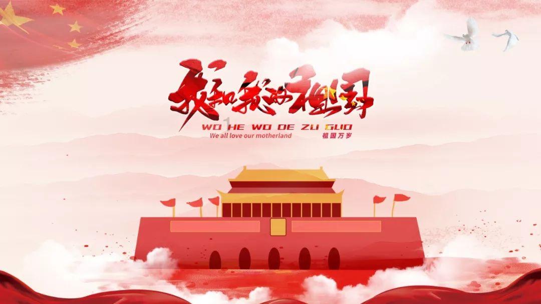 逃离冰淇淋屋