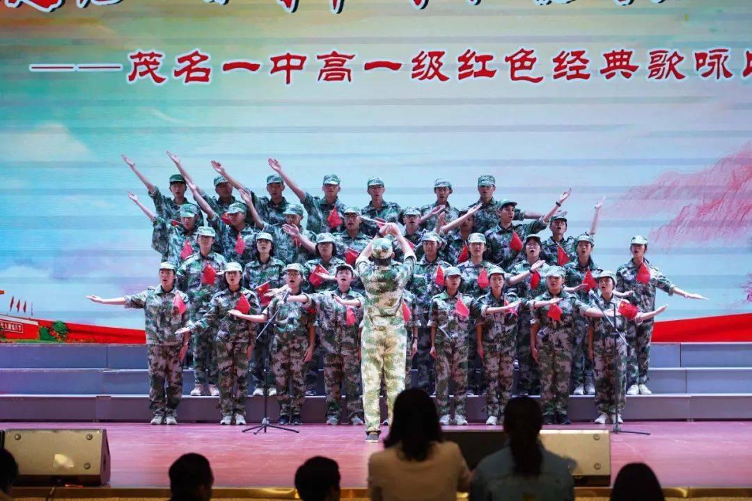 逃离冰淇淋世界