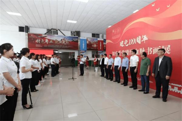 吕雉死后的吕家为何会被灭族?多大的冤仇?它的现实意义在哪里