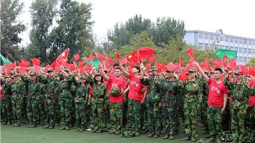 沈阳八一早市买鱿鱼被骗事件调查