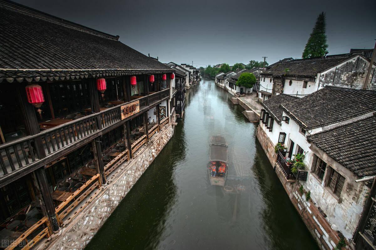 中国再生能源投资股价重挫11.03% 市值跌3144.7万港元