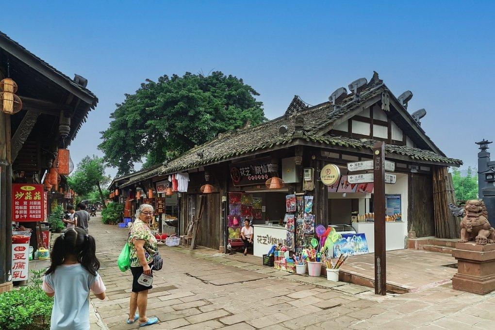 节前排查不放松 严守岁末安全关